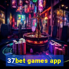 37bet games app